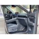 Geely Galaxy E5 2WD, 2025 (7), модель 2026 года, пробег 6,4 тысячи км